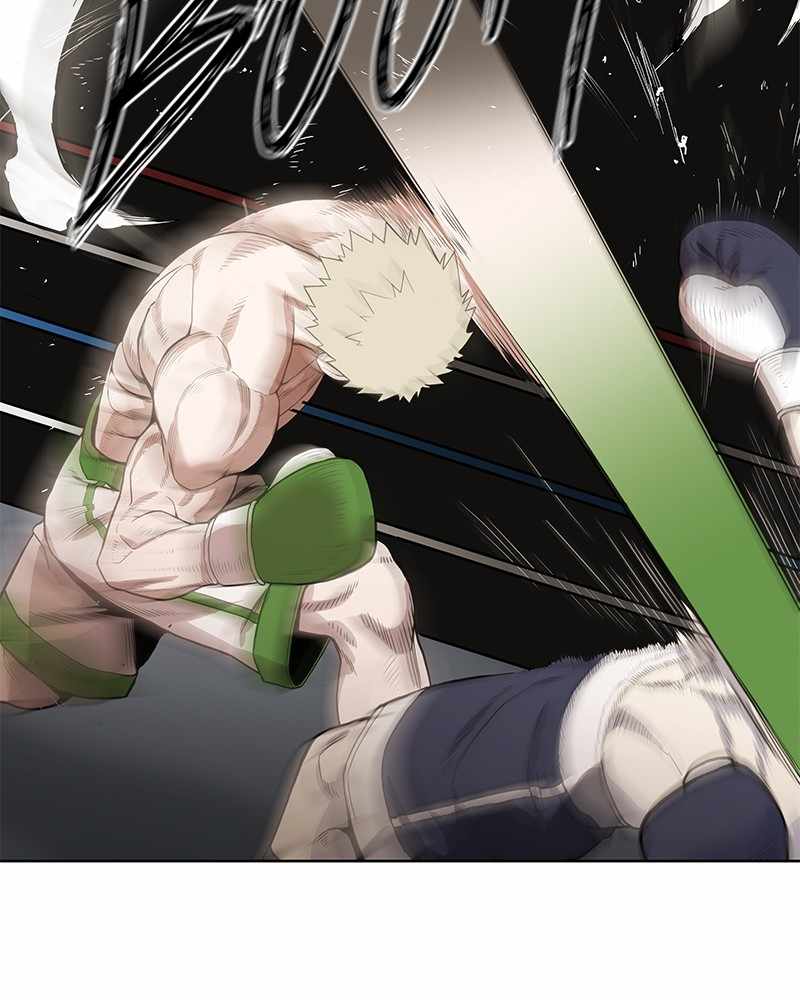 Page 134 of Chapter 124