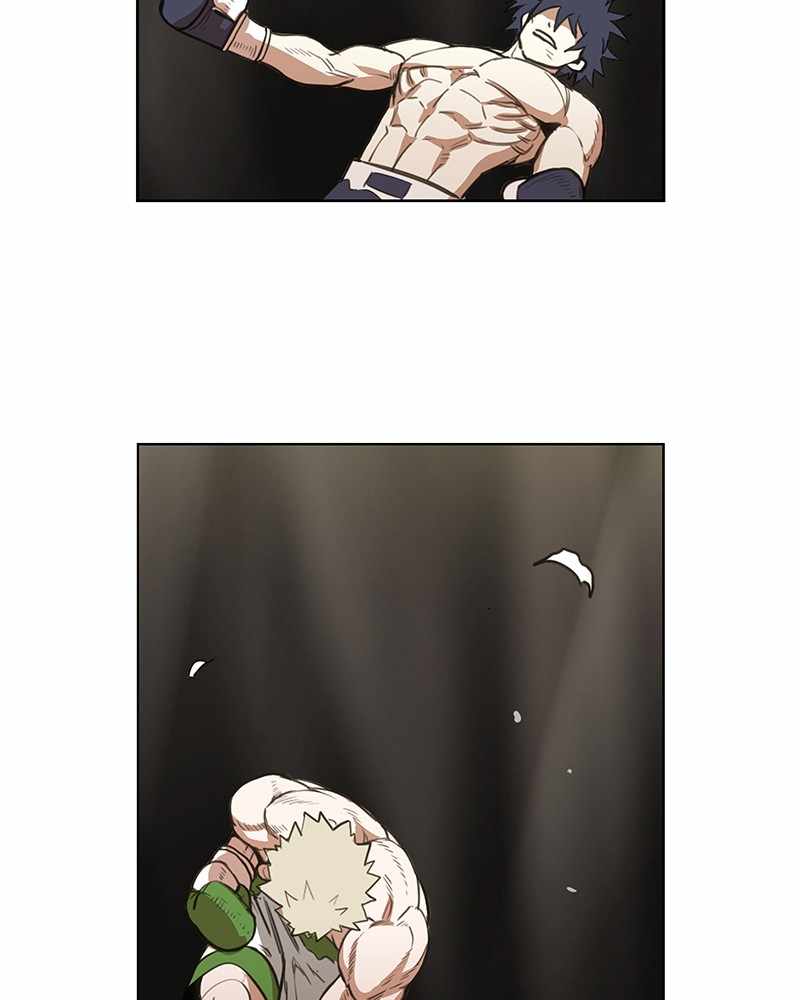 Page 136 of Chapter 124