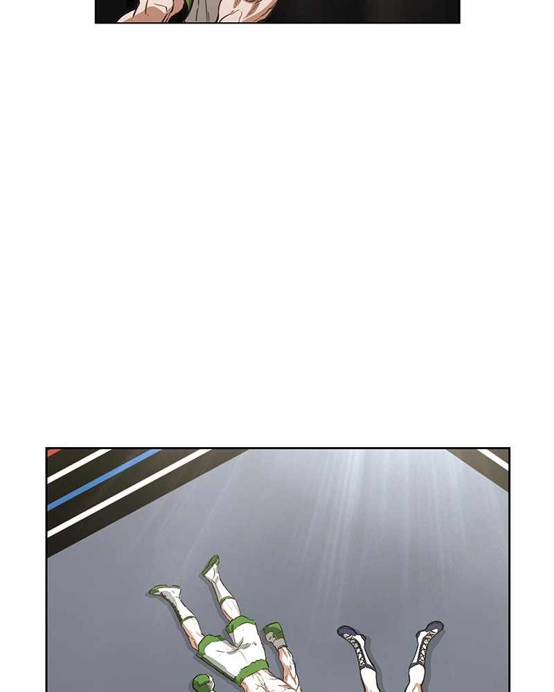 Page 137 of Chapter 124