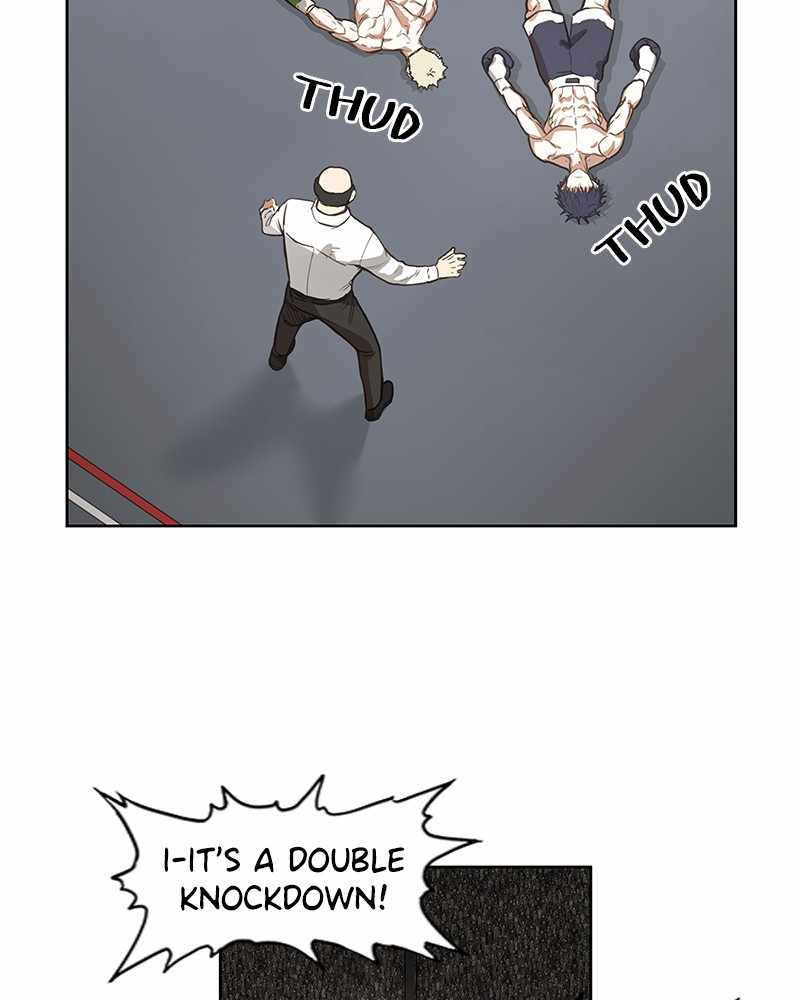 Page 138 of Chapter 124