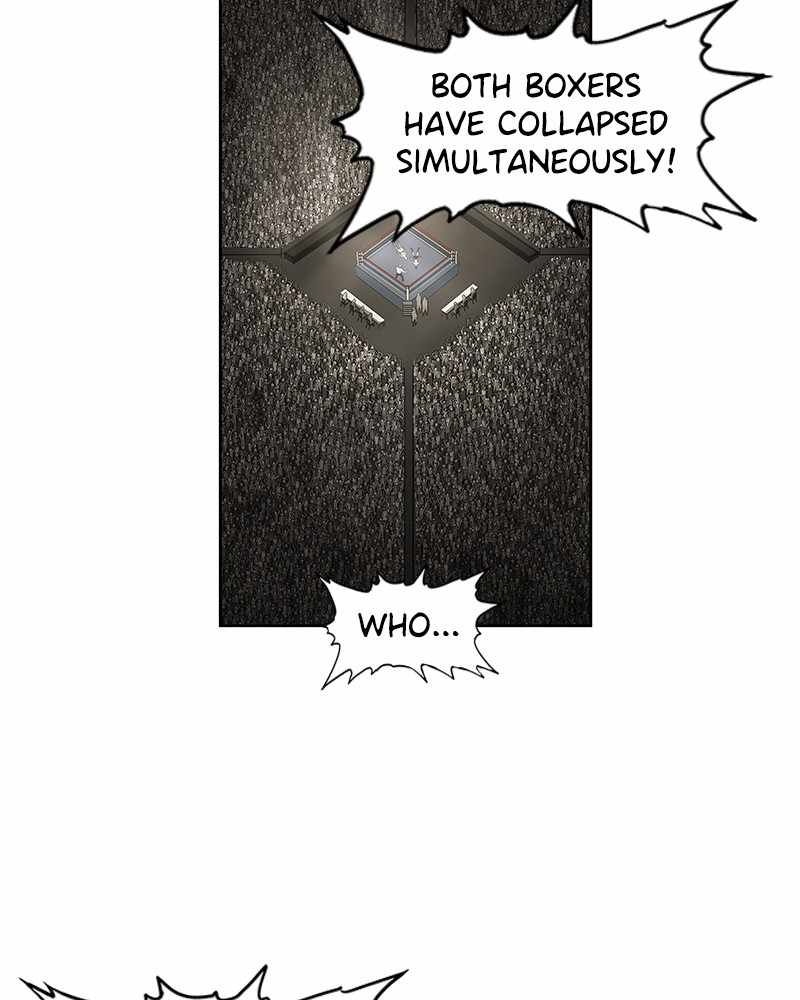 Page 139 of Chapter 124