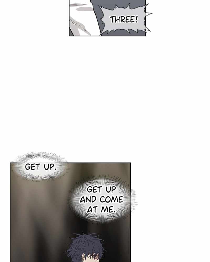 Page 14 of Chapter 124