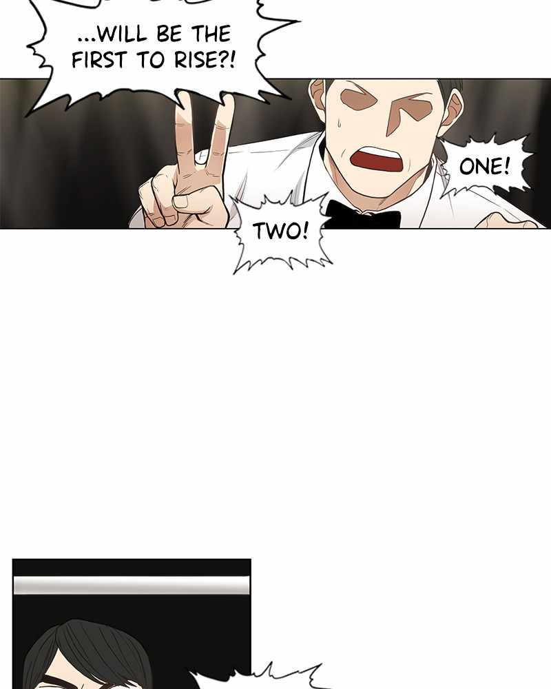 Page 140 of Chapter 124