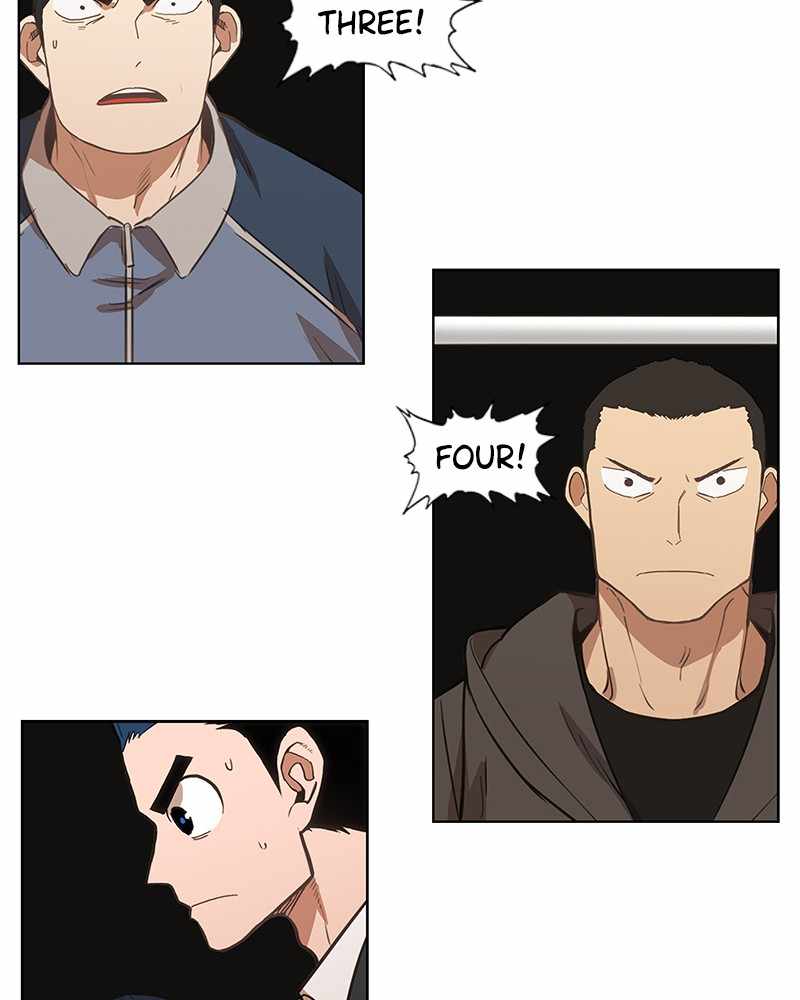 Page 141 of Chapter 124