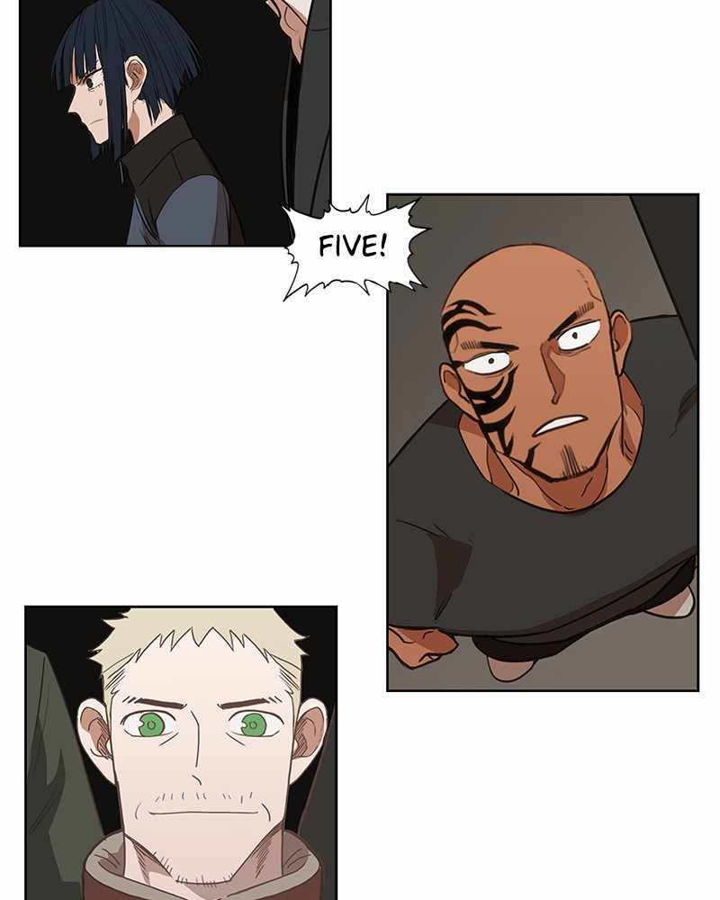 Page 142 of Chapter 124