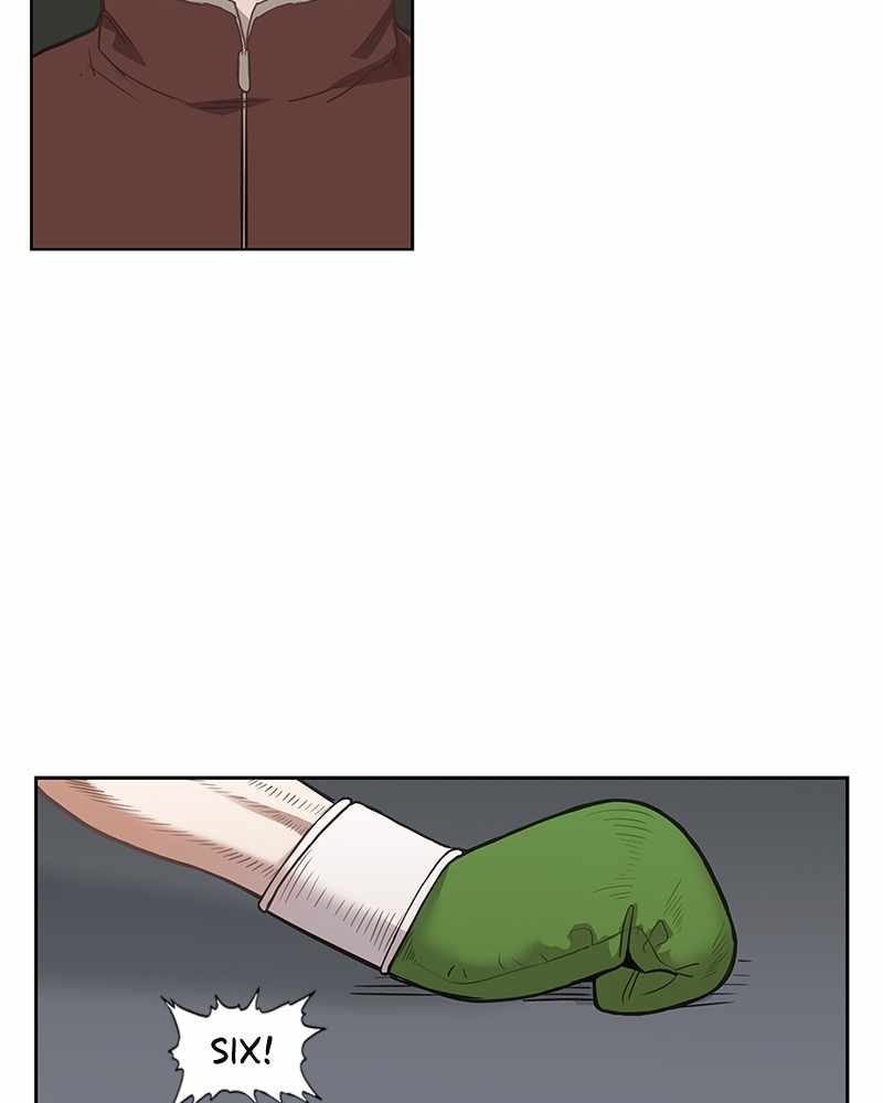 Page 143 of Chapter 124
