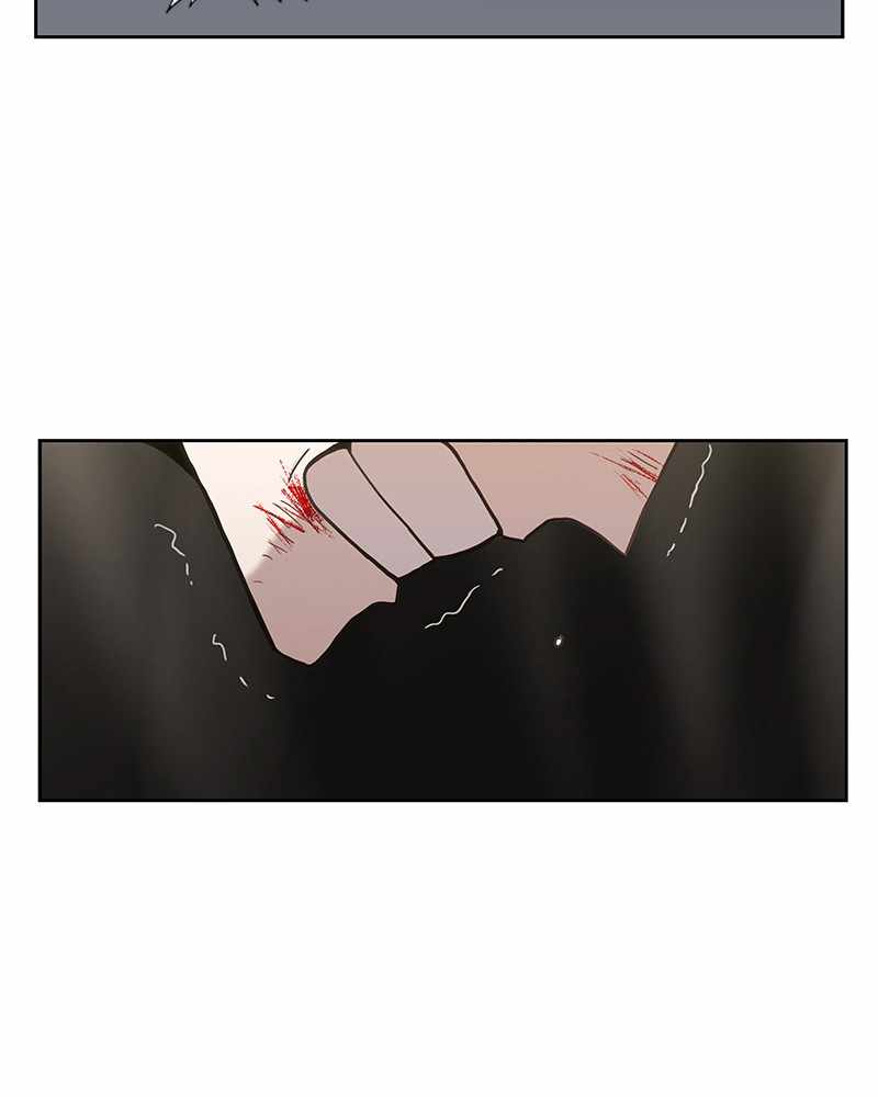 Page 144 of Chapter 124