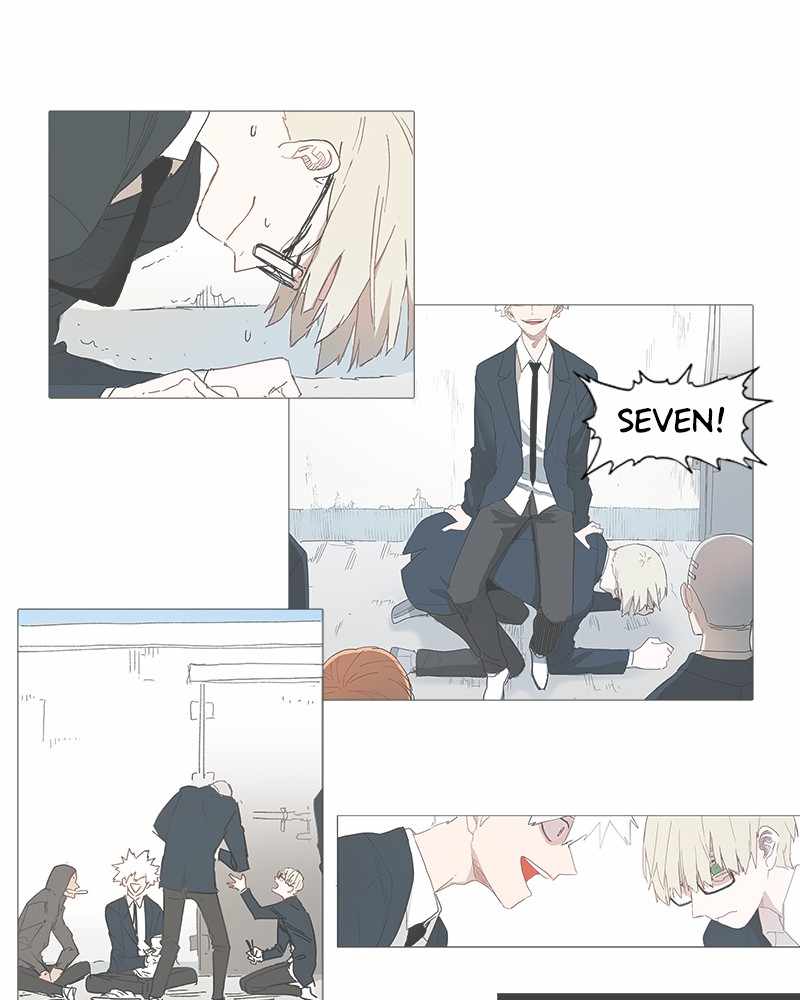 Page 145 of Chapter 124