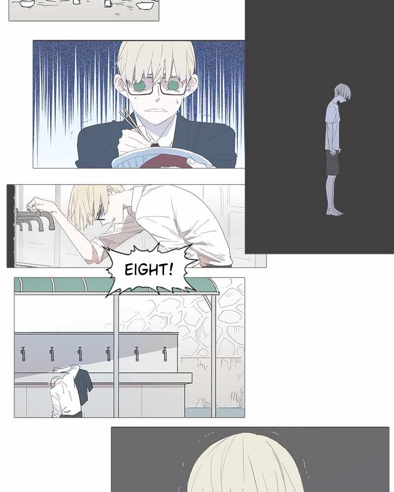 Page 146 of Chapter 124