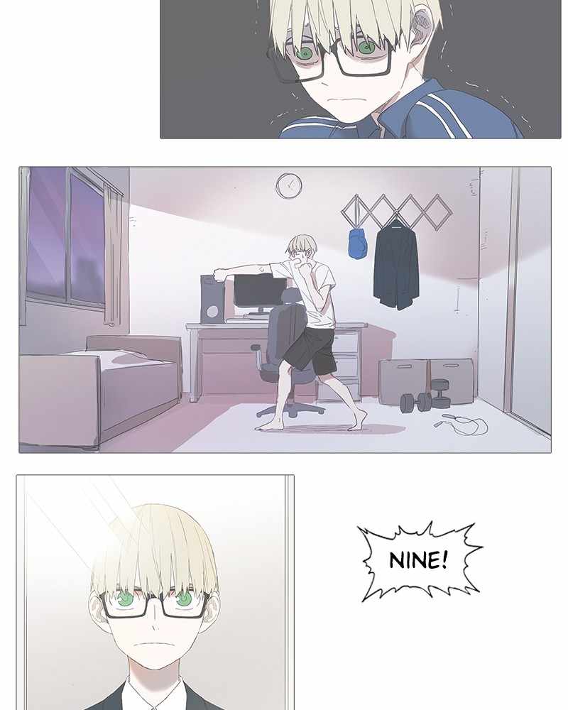 Page 147 of Chapter 124