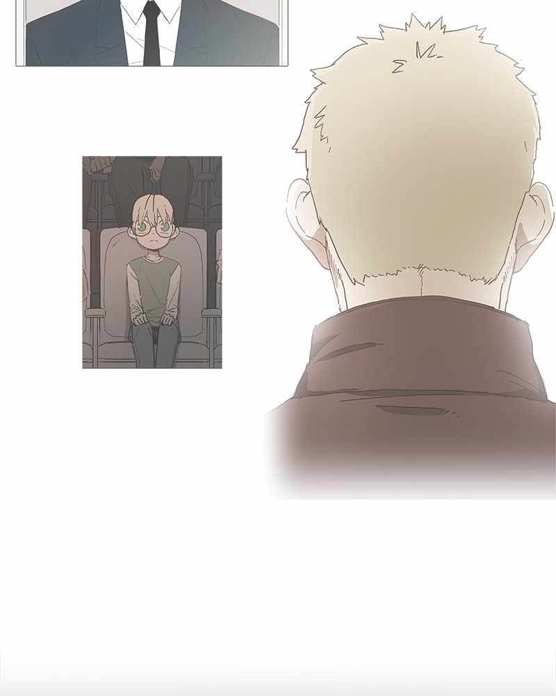 Page 148 of Chapter 124