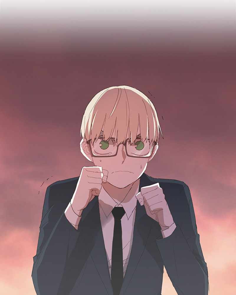 Page 149 of Chapter 124