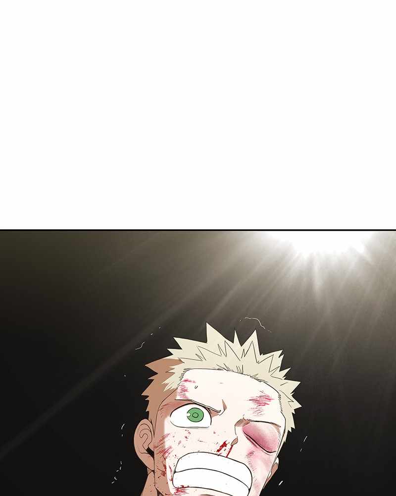 Page 151 of Chapter 124