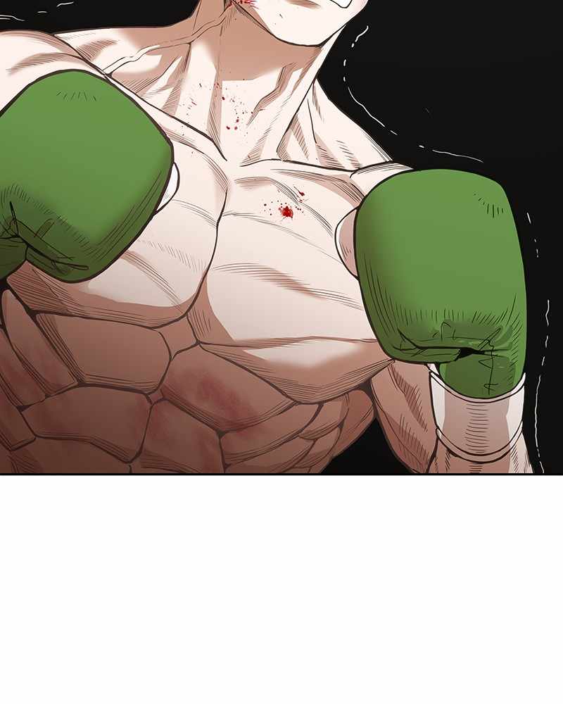 Page 152 of Chapter 124