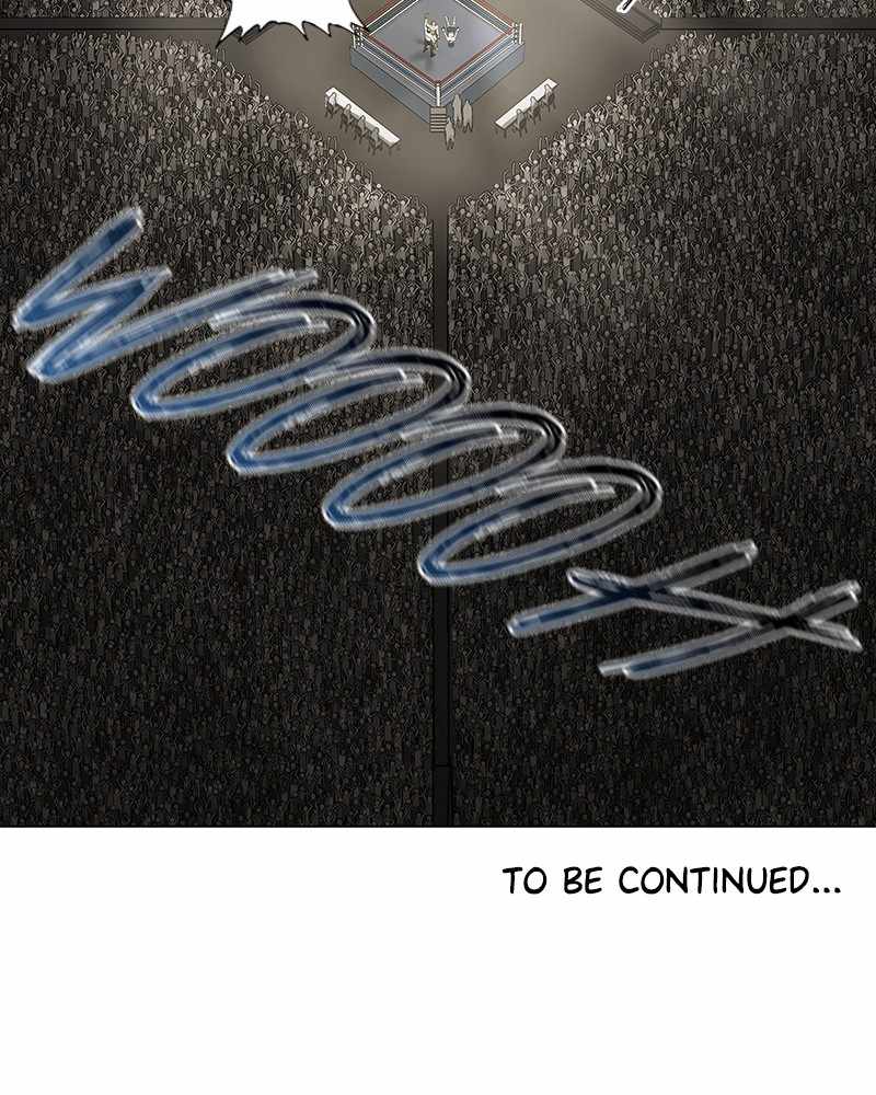 Page 154 of Chapter 124