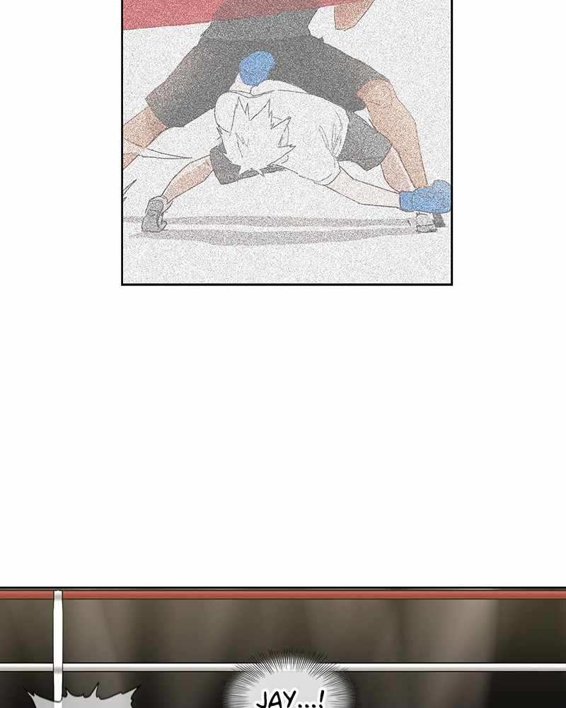 Page 19 of Chapter 124