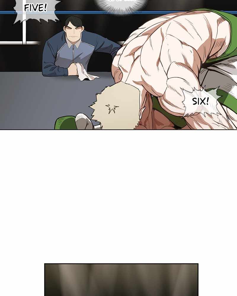 Page 20 of Chapter 124