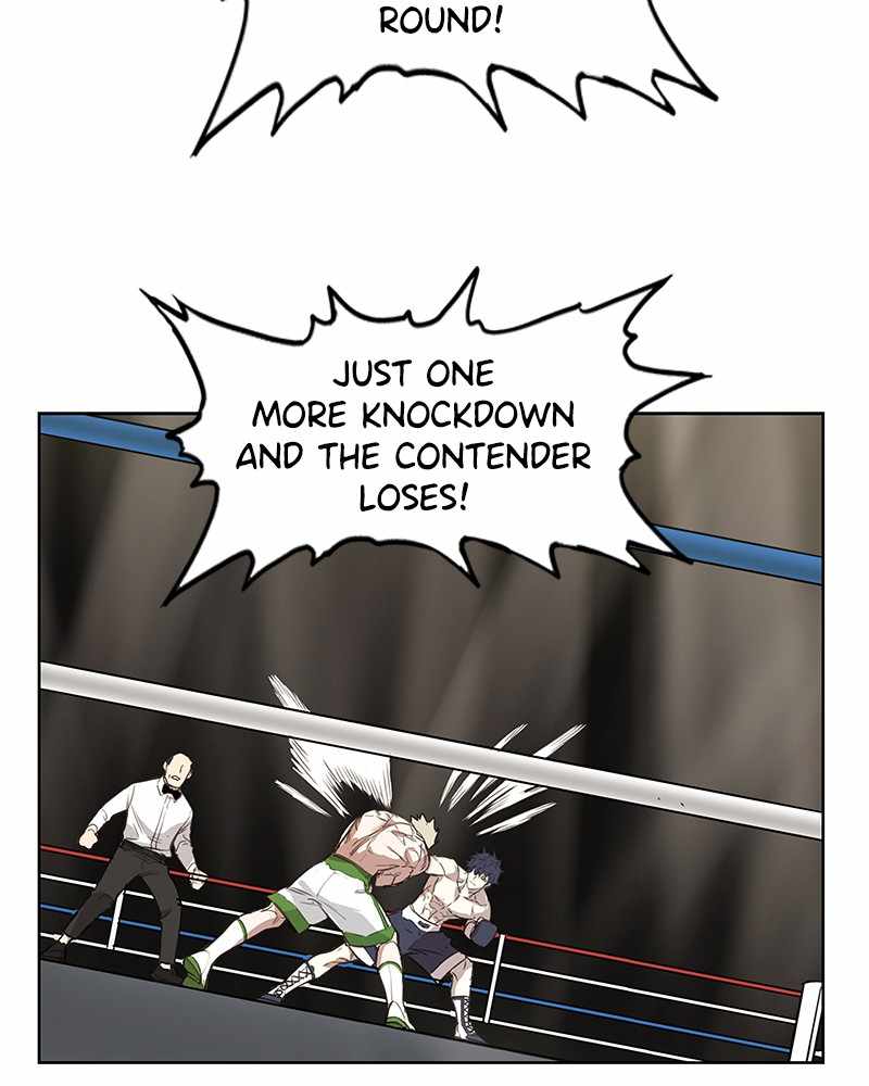 Page 23 of Chapter 124