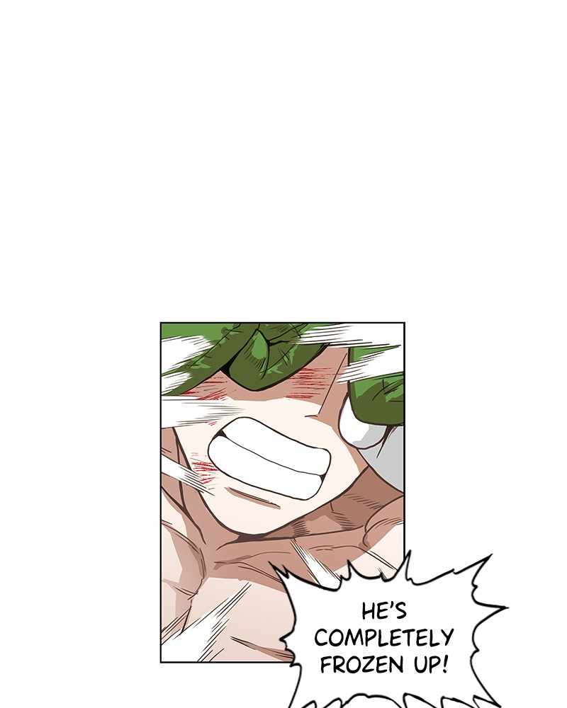 Page 24 of Chapter 124
