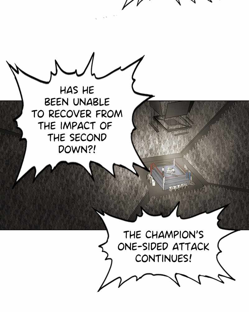 Page 25 of Chapter 124