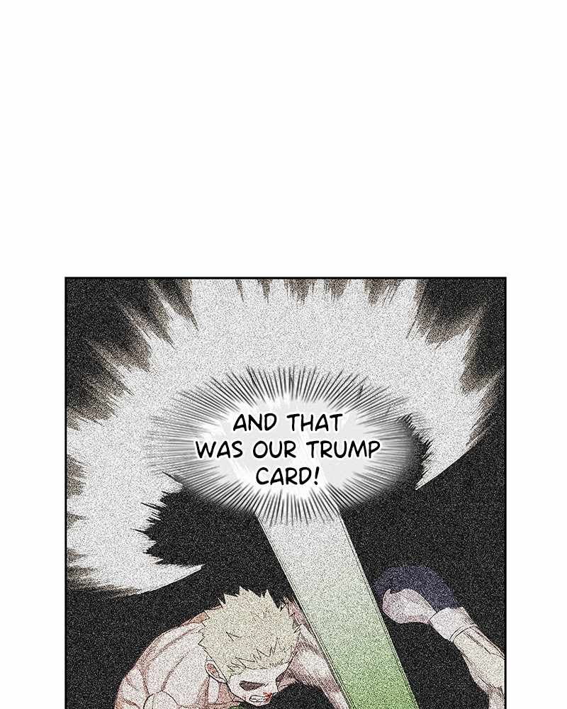 Page 28 of Chapter 124