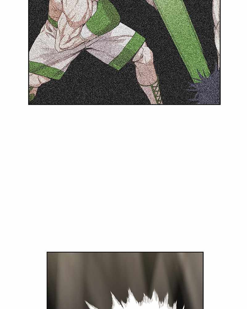 Page 29 of Chapter 124