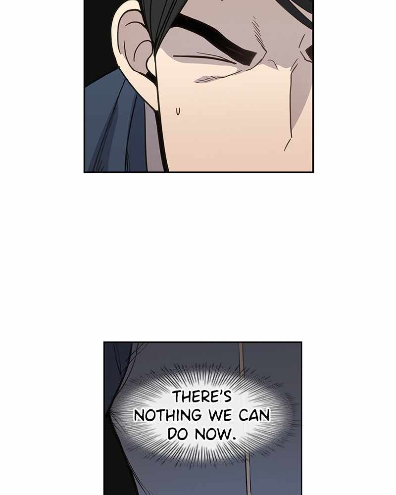 Page 31 of Chapter 124