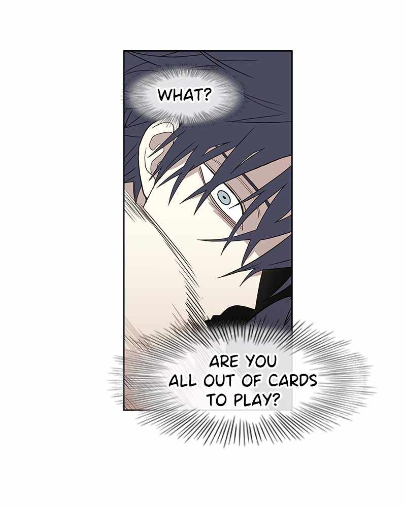 Page 33 of Chapter 124