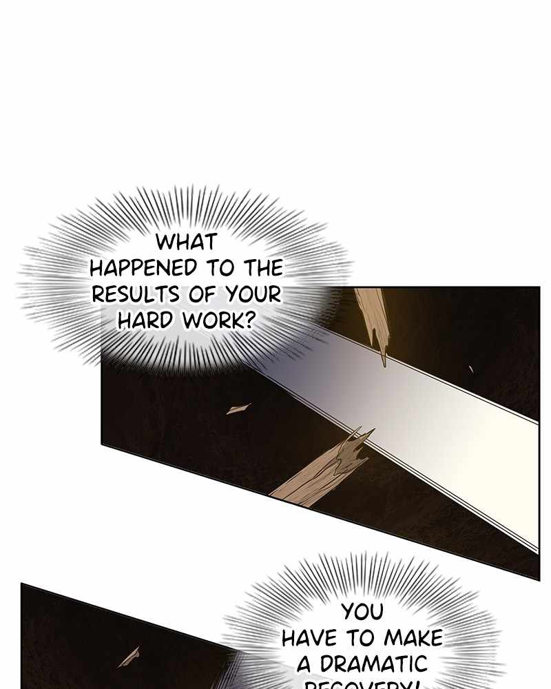 Page 34 of Chapter 124