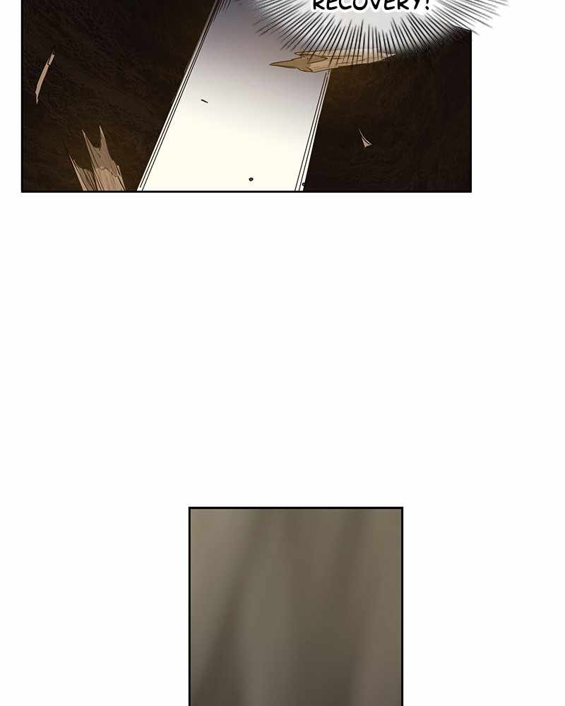 Page 35 of Chapter 124