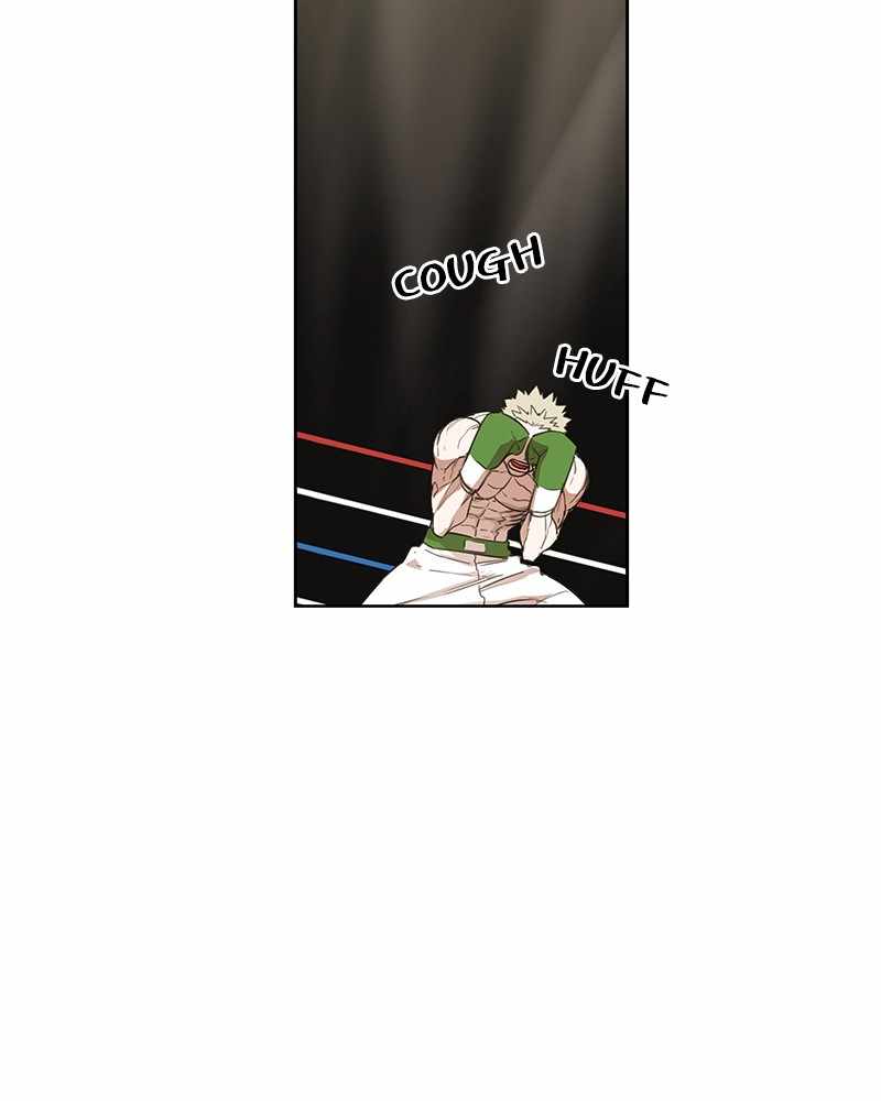 Page 36 of Chapter 124