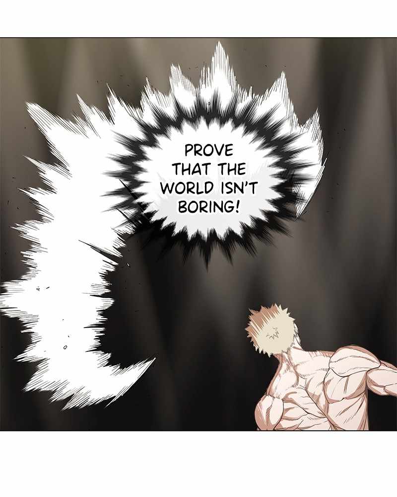 Page 37 of Chapter 124