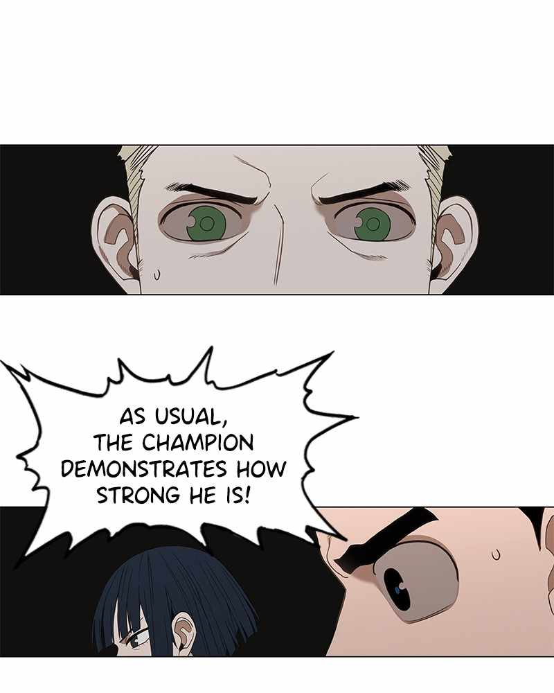Page 38 of Chapter 124