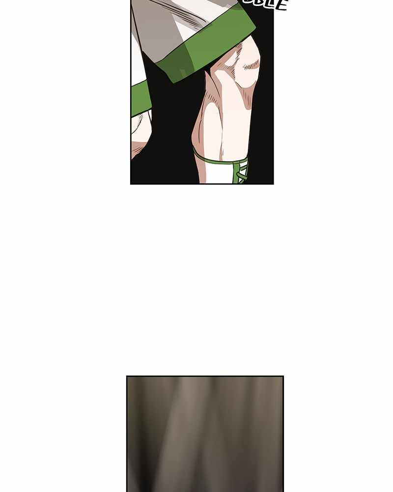Page 41 of Chapter 124