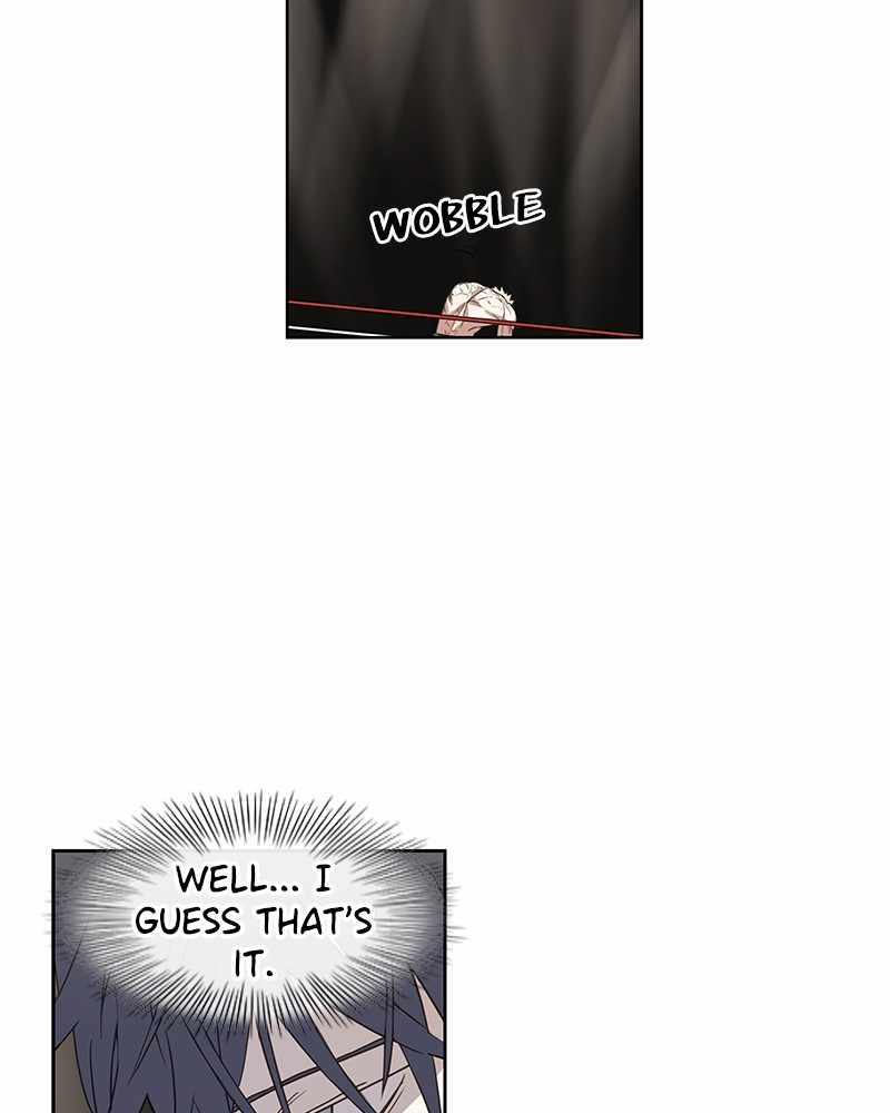 Page 42 of Chapter 124