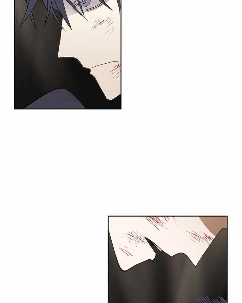 Page 43 of Chapter 124