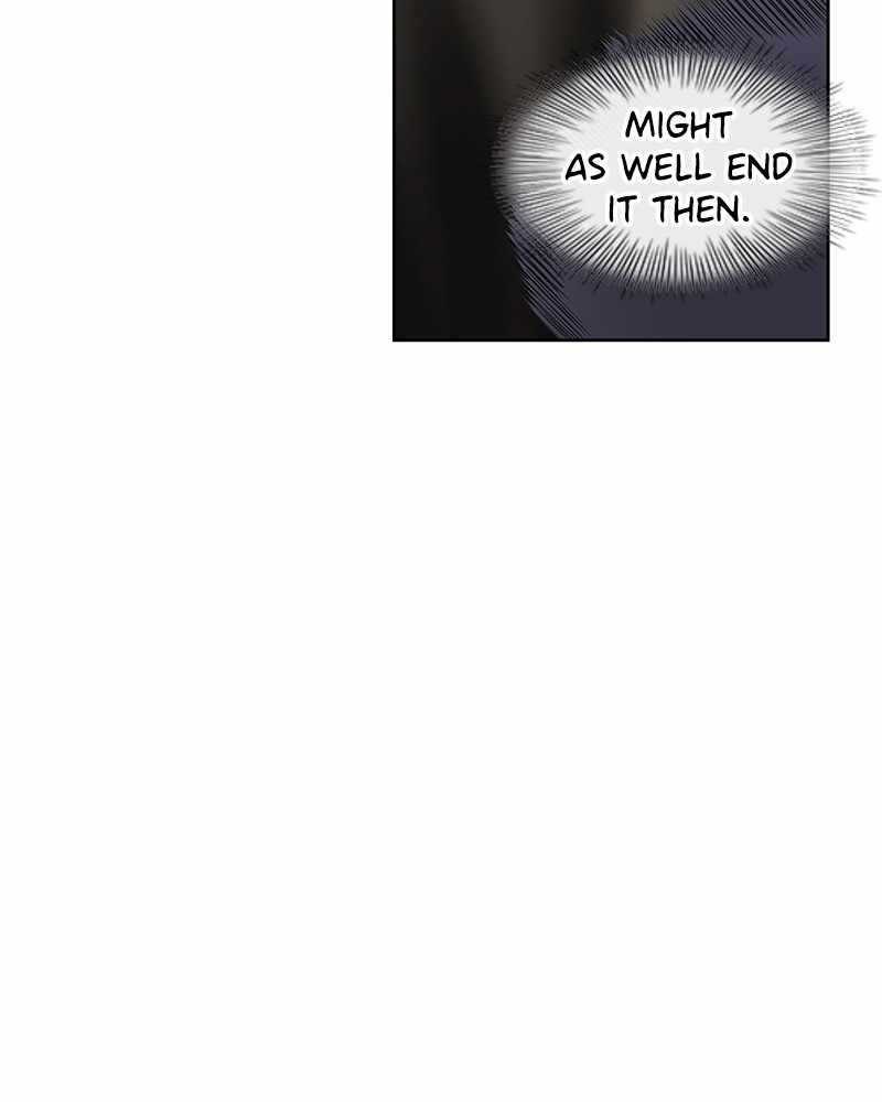 Page 44 of Chapter 124