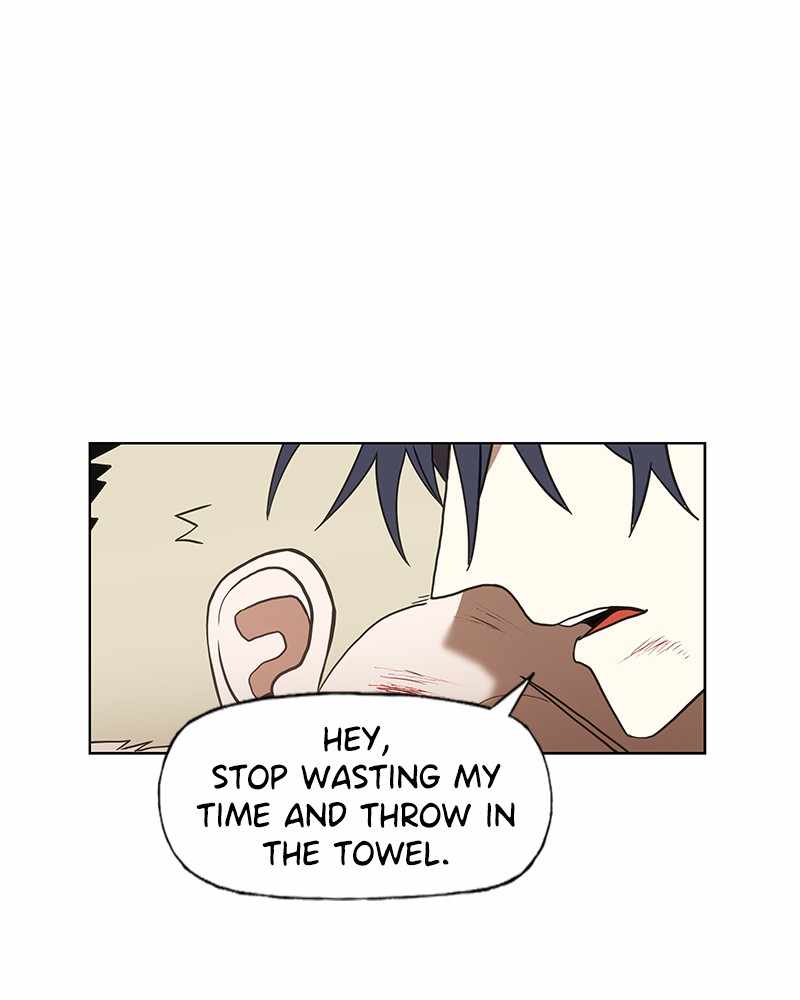 Page 46 of Chapter 124