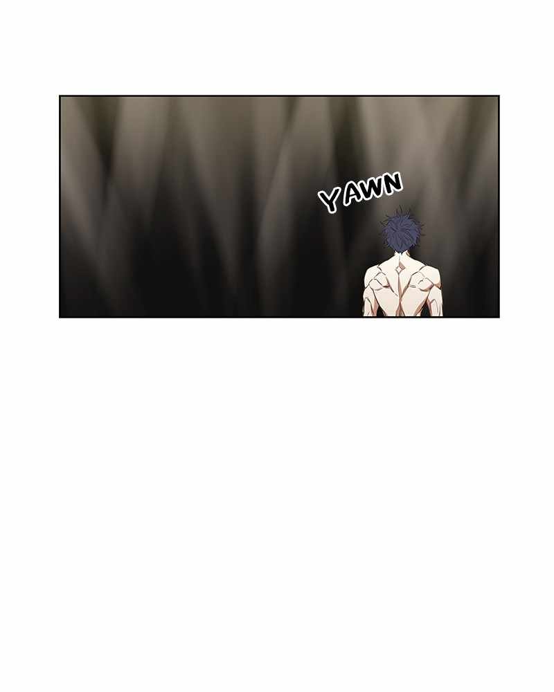Page 47 of Chapter 124