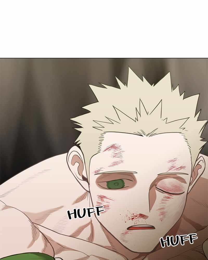 Page 48 of Chapter 124