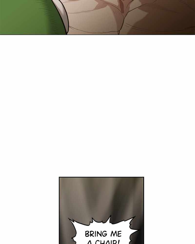 Page 49 of Chapter 124