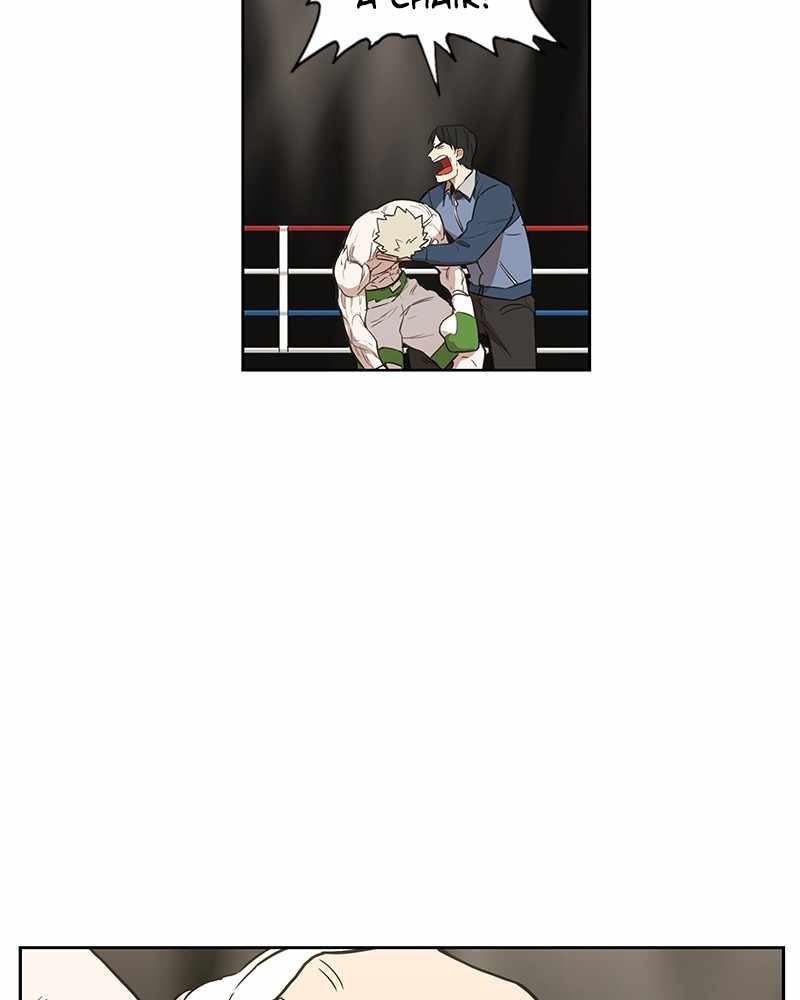 Page 50 of Chapter 124