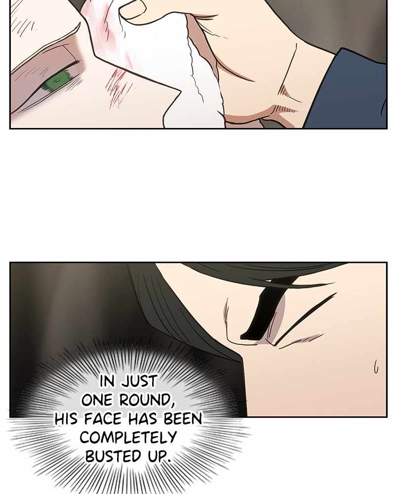 Page 51 of Chapter 124