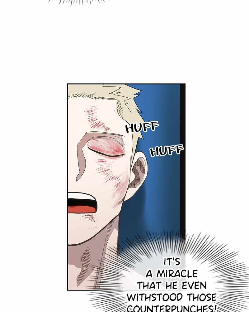Page 52 of Chapter 124
