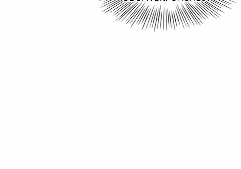 Page 53 of Chapter 124
