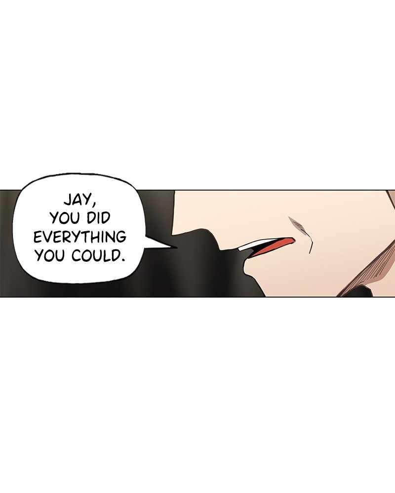 Page 54 of Chapter 124