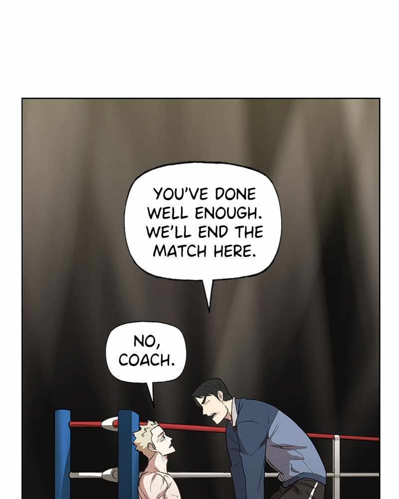 Page 55 of Chapter 124