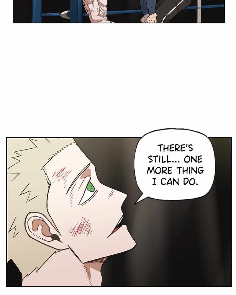 Page 56 of Chapter 124