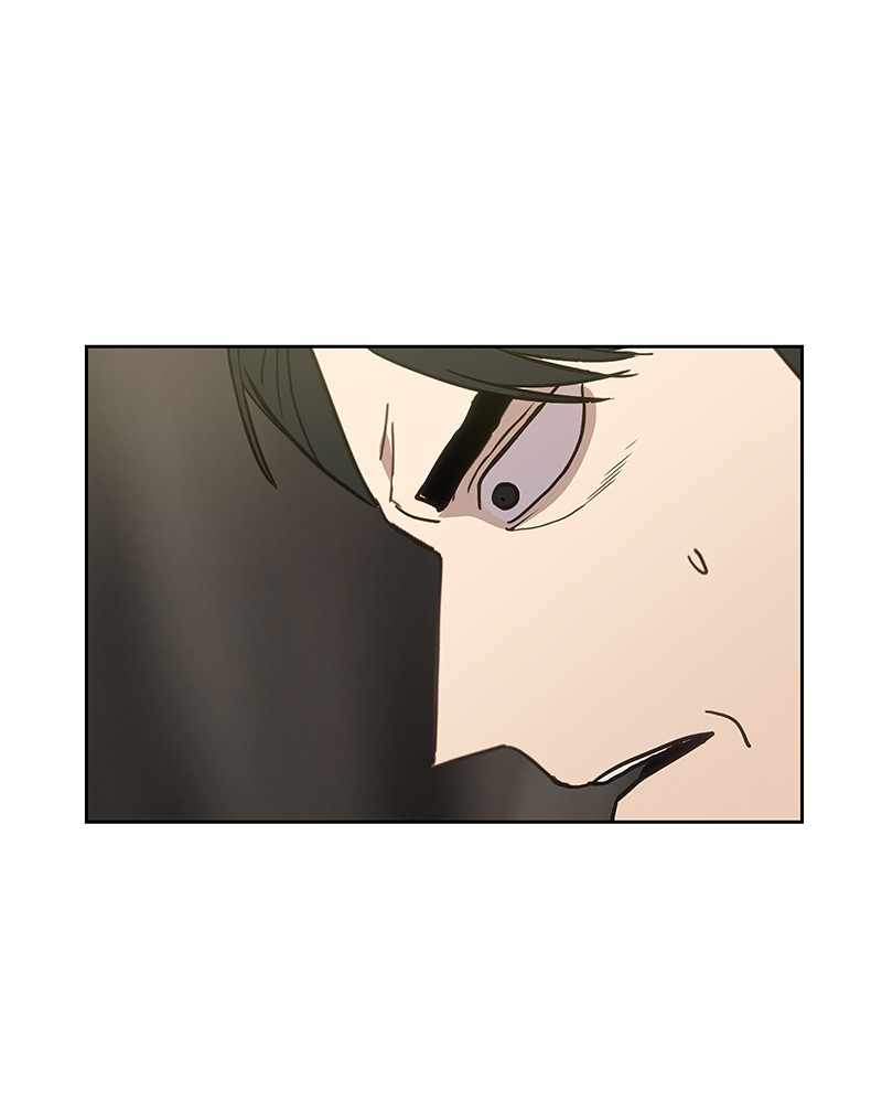 Page 57 of Chapter 124