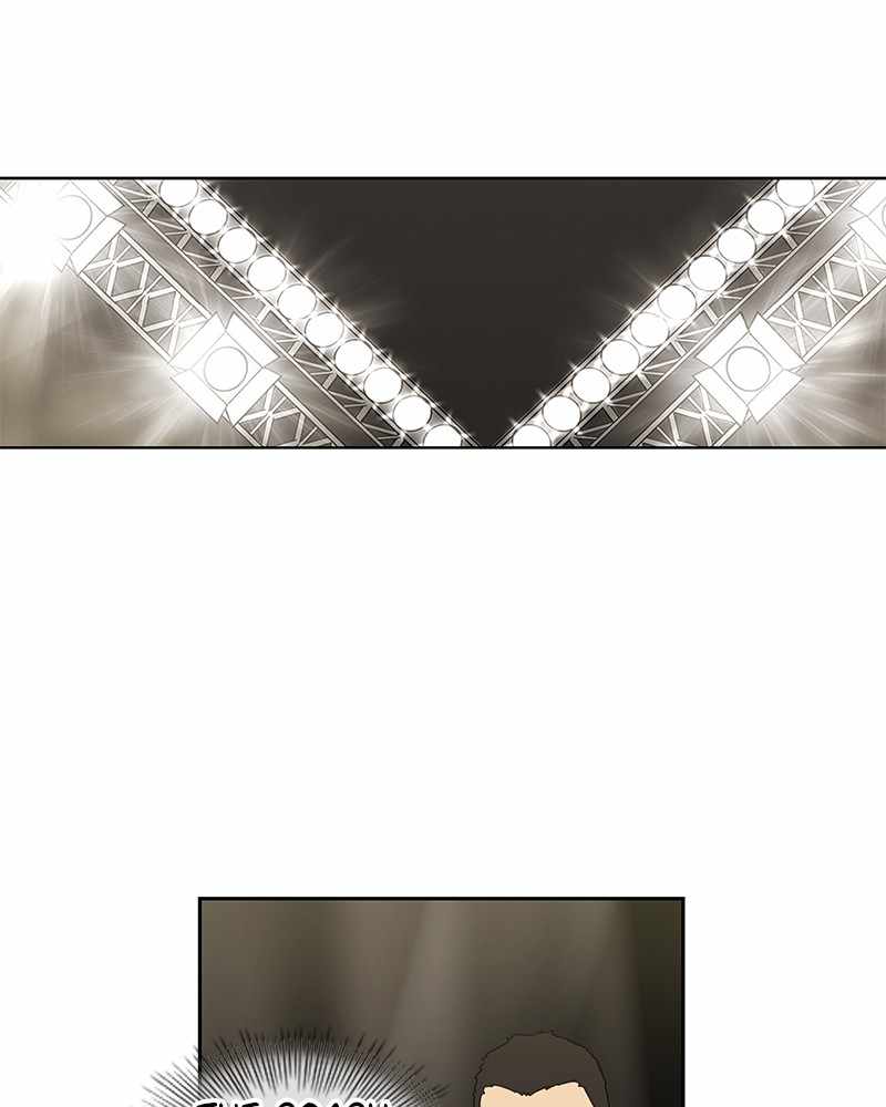 Page 58 of Chapter 124